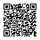 Código QR con el enlace al titular La quedada quadtrera en memoria de Luis y Sergio llega a su dÃ©cima ediciÃ³n