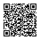 Código QR con el enlace al titular Descubriendo Acebedo, en la montaÃ±a leonesa