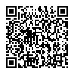 Código QR con el enlace al titular Subida a PeÃ±acorada (1.835 m.) desde el pueblo de Robledo de la GuzpeÃ±a