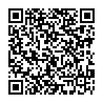 Código QR con el enlace al titular â€œNo me veo mal en eso de madera de lÃ­derâ€, responde Patxi LÃ³pez a la apuesta de Zapatero por Susana DÃ­az
