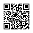 C&oacute;digo QR con el enlace al titular Amalia cumple 100 aÃ±os
