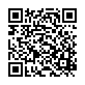 Código QR con el enlace al titular Munitis abandona la Ponferradina
