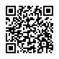 Código QR con el enlace al titular Desconcertados como zombis