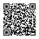 Código QR con el enlace al titular Apiterapia, un picotazo a tiempo mano de santo para aliviar el dolor