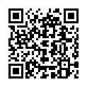 Código QR con el enlace al titular The Best Of Rock Tribute en LeÃ³n