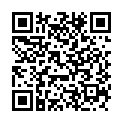 Código QR con el enlace al titular Veintiuno de marzo