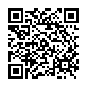 Código QR con el enlace al titular CuÃ¡nto cobraron el alcalde y los concejales en Valencia de Don Juan en 2016
