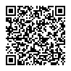 C&oacute;digo QR con el enlace al titular Galicia impulsa acabar con sus bomberos privados mientras LeÃ³n busca 'externalizarlos'
