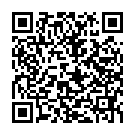 Código QR con el enlace al titular El domicilio del asesino confeso de Denise era Â«un sitio apropiadoÂ» para realizar actos delictivos