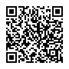 Código QR con el enlace al titular Licitado el servicio de comercializaciÃ³n de papel de recogida selectiva de LeÃ³n por 2,1 millones
