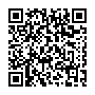Código QR con el enlace al titular Mi gran vecino asiÃ¡tico
