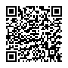 C&oacute;digo QR con el enlace al titular Los leoneses residentes en el extranjero superan ya los 50.000 y son el 'tercer municipio' de la provincia