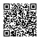 Código QR con el enlace al titular El butano sube hoy otro 5% y acumula un alza del 20%