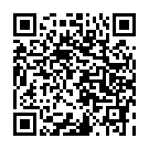 C&oacute;digo QR con el enlace al titular Â¿CuÃ¡nto sabes sobre bosques?