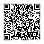Código QR con el enlace al titular Muere a los 66 aÃ±os Martin McGuinness, lÃ­der histÃ³rico del IRA