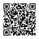 Código QR con el enlace al titular 2016 batiÃ³ todos los rÃ©cords de temperatura, nivel del mar y calor oceÃ¡nico