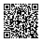 Código QR con el enlace al titular Buddy's Burguer