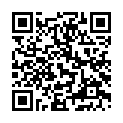 Código QR con el enlace al titular DÃ­as de lluvia y el jueves, nieve