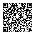 Código QR con el enlace al titular Religiosidad, patrimonio y mÃºsica, ejes del programa de la Semana Santa de Ponferrada