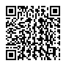 Código QR con el enlace al titular Casi medio centenar de trabajadores se reincorporan al tajo en el pozo de Cerredo