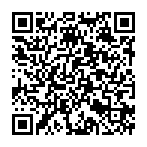 Código QR con el enlace al titular El berciano Luis Antonio LÃ³pez convocado por segundo aÃ±o consecutivo por la selecciÃ³n de CyL de nataciÃ³n