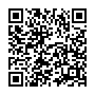 C&oacute;digo QR con el enlace al titular Ernesto LÃ³pez deja su cargo como presidente de Cruz Roja en Ponferrada