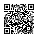 Código QR con el enlace al titular Coro de NiÃ±os Ciudad de LeÃ³n en el Auditorio