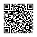 Código QR con el enlace al titular Los domingos del Molly Malones – Musica en directo