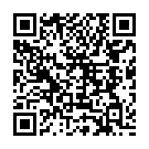 Código QR con el enlace al titular Quedada Quadtrera y de Todoterrenos en Montejos del Camino