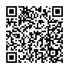 Código QR con el enlace al titular Documentan la 'espiral de muerte' de un sol en un agujero negro