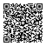 Código QR con el enlace al titular El cambio de hora llega el fin de semana... Â¿sabes que los romanos ya usaban el 'horario de verano'?