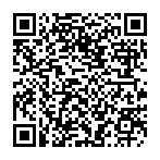 Código QR con el enlace al titular Los HernangÃ³mez sobresalen en una jornada aciaga para los espaÃ±oles en la NBA