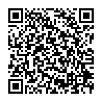Código QR con el enlace al titular 