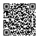 Código QR con el enlace al titular Â¿Se calienta tu mÃ³vil? Sabemos las razones y cÃ³mo evitarlo