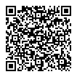 Código QR con el enlace al titular Los perfiles laborales que mÃ¡s se piden en 2017:  Camarero de banquetes, mÃ©dico especializado o teleoperador