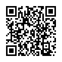 Código QR con el enlace al titular Rosa Chacel, Elisabeth Mulder y otras poetas de la GeneraciÃ³n del 27 en la Biblioteca