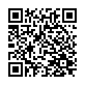 Código QR con el enlace al titular El LoterÃ­as 2 de Astorga, el equipo mÃ¡s rÃ¡pido de la Tilenus Bike Extreme