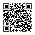 Código QR con el enlace al titular Ã‰xito del SICA, chocolate como otro motor econÃ³mico de Astorga