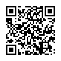 Código QR con el enlace al titular Desconcertados como zombis