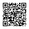 Código QR con el enlace al titular Casi 1.000 personas participan en el deporte municipal de San AndrÃ©s