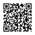 Código QR con el enlace al titular La lluvia no detiene el asfaltado de LeÃ³n