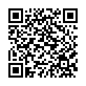 Código QR con el enlace al titular The Best Of Rock Tribute comienza en Espacio VÃ­as este sÃ¡bado