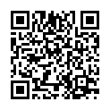Código QR con el enlace al titular Aprende en LeÃ³n lo necesario para recuperar la clÃ¡usula suelo hipotecaria