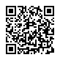 Código QR con el enlace al titular Dos conferencias para recordar a Ricardo de Orueta