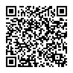 Código QR con el enlace al titular Â¡Llego el dÃ­a! Comienza la venta oficial de los DVD del documental 