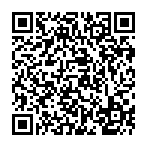 Código QR con el enlace al titular El Plan Rector de Uso y GestiÃ³n de Picos de Europa estarÃ¡ finalizado en 2018
