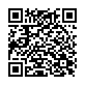 Código QR con el enlace al titular De SexologÃ­a