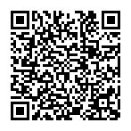 C&oacute;digo QR con el enlace al titular El Hospital de LeÃ³n acoge el jueves la I Jornada de ActualizaciÃ³n de Tuberculosis