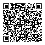 C&oacute;digo QR con el enlace al titular El operativo contra incendios de la Junta, insignia de oro de la Escuela de IngenierÃ­a Agraria de Ponferrada