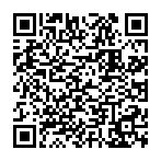 Código QR con el enlace al titular Religiosidad, patrimonio y mÃºsica, ejes del programa de la Semana Santa de Ponferrada